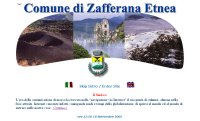 Apre in una nuova finestra